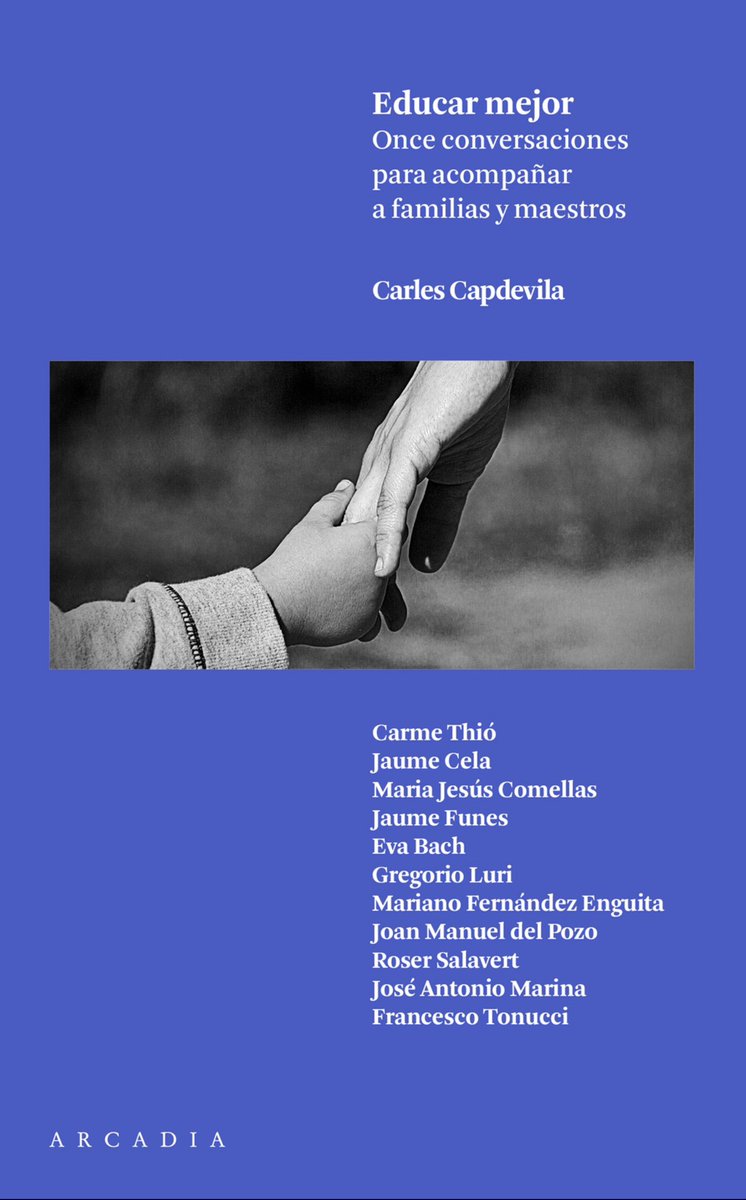 soyyanez's tweet photo. Lectura para el fin de semana 🤓😉
#CarlesCapdevila https://t.co/B94Bkf6WyV