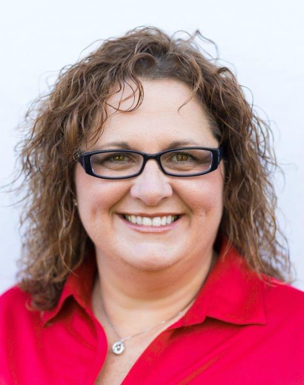 WVaChamber's tweet photo. CONGRATULATIONS! Angie Cowger &amp; @CustardStand have been named WV's Woman-Owned Small Business of the Year by the @SBAgov! https://t.co/Drtt2iM3Rc