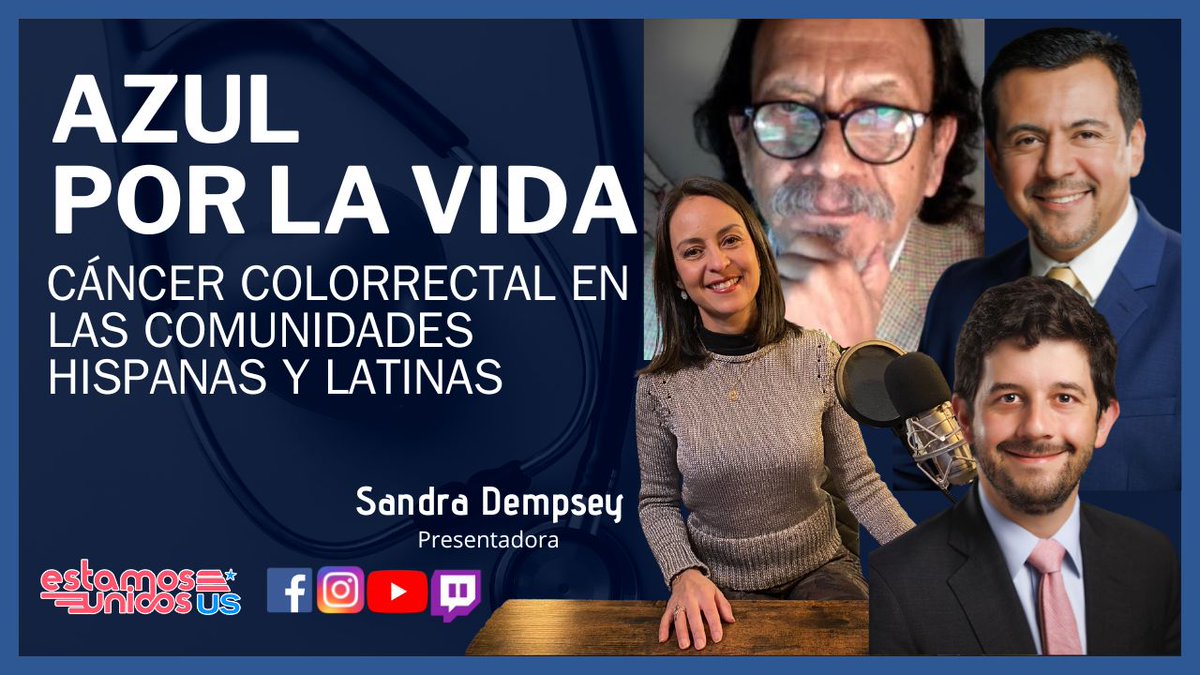 MCW Cancer Center tweet media