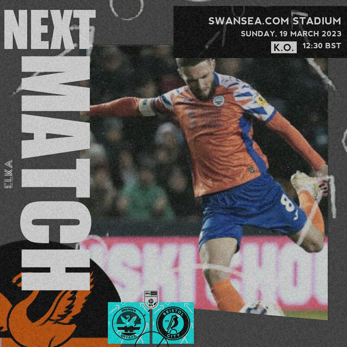 soangsiti's tweet image. ➪

#SWAvBRC