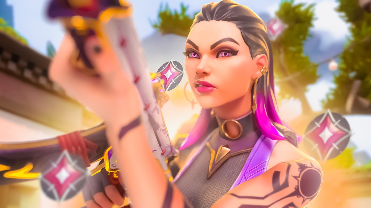 schon allein, weil das thumbnail so ein porno ist, solltet ihr das video schauen😎

wer tweet nicht liked und rt'ed ist übrigens eine flachzange, danke für eure aufmerksamkeit