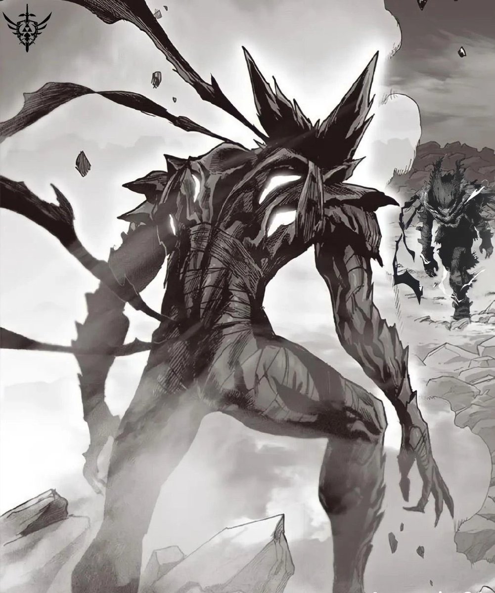 Manga panels that go hard 

[thread 🧵]