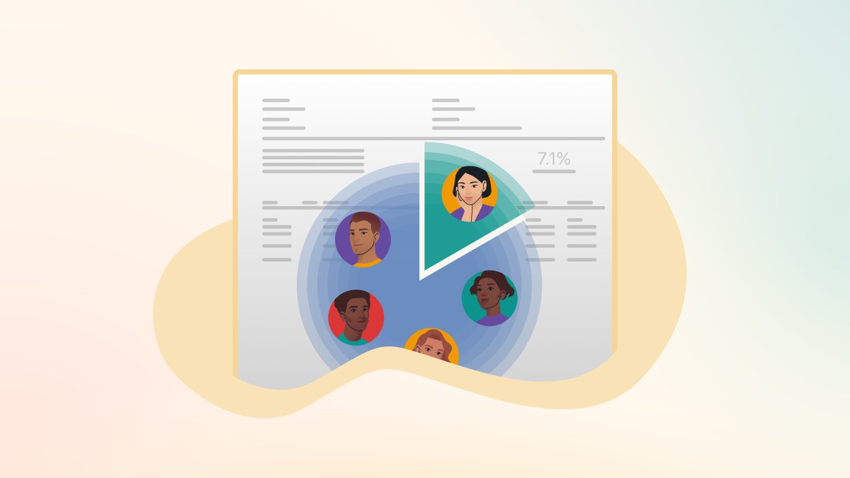 karmabot_chat's tweet image. Make sure everyone gets credit for their hard work with detailed performance reports backed by @karmabot_chat  😊📊

#performancetracker #recognitionplatform