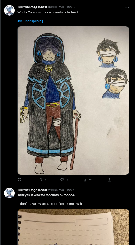 ArtCCspill's tweet photo. WEEE WOO WEE WOO UPDATE WE FOUND BOXOVFUCKS AKA THE WORLDS BIGGEST LIAR! NOT THEM SIMPING AFTER @LioManBad Yiiiiiiiikes Queen, arts still really bad too, it's like they regressed, probally sucking too much junkie dick if you ask me. https://t.co/4mvCwZSCK6