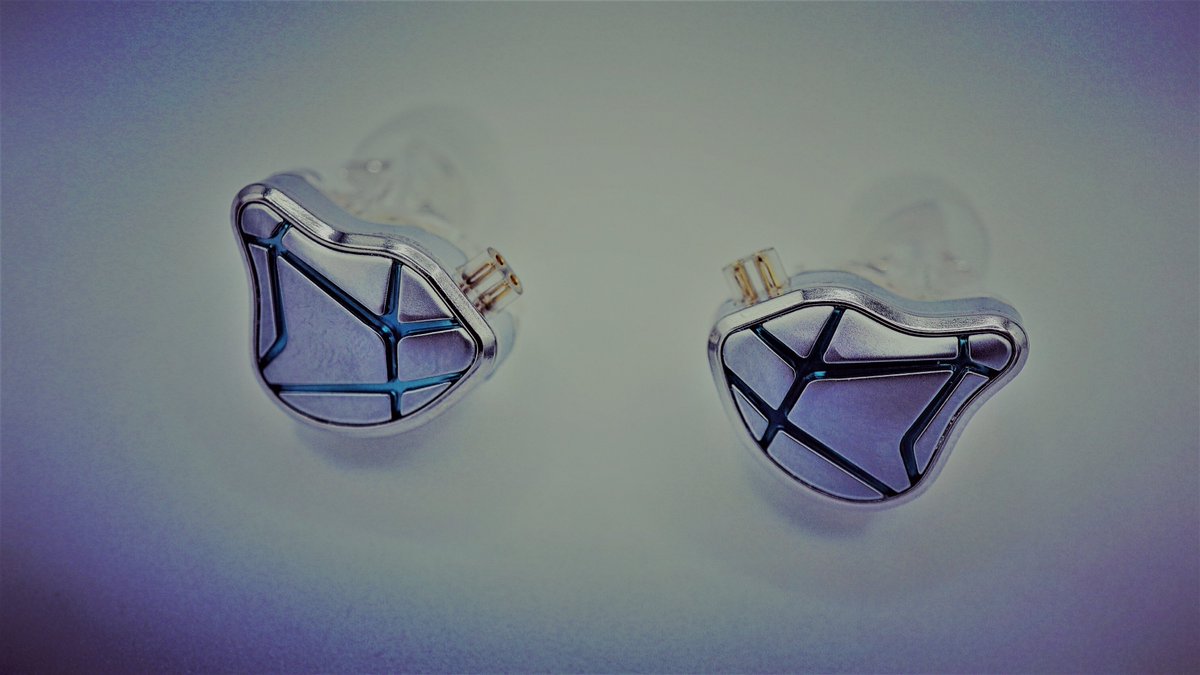 KZ ESX 10th #anniversary  #shorts up on #YouTube 
Give it a watch!

youtube.com/shorts/Zhle_3P…