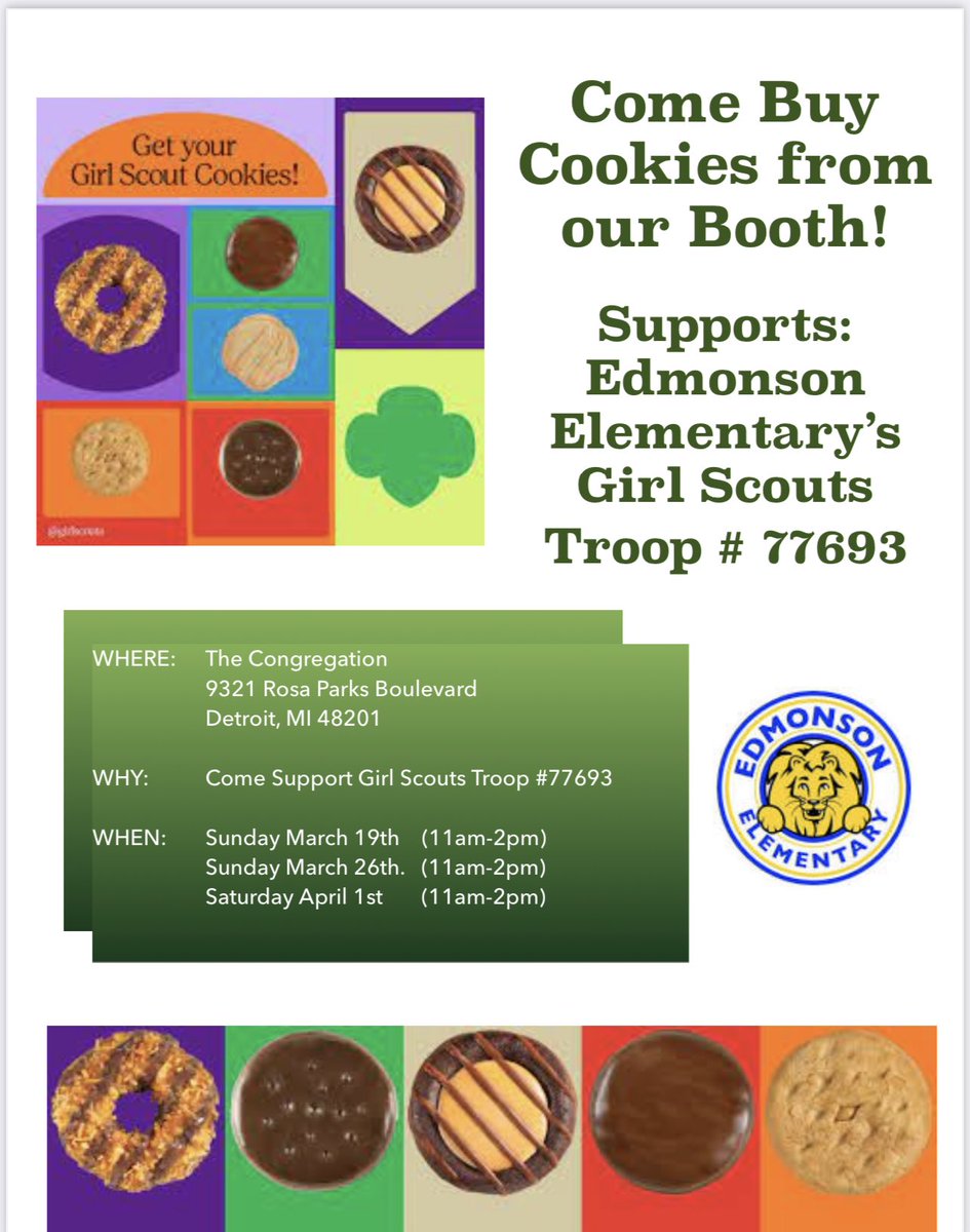 EdmonsonElementary_DPSCD (@edmonsonelemen1) on Twitter photo 