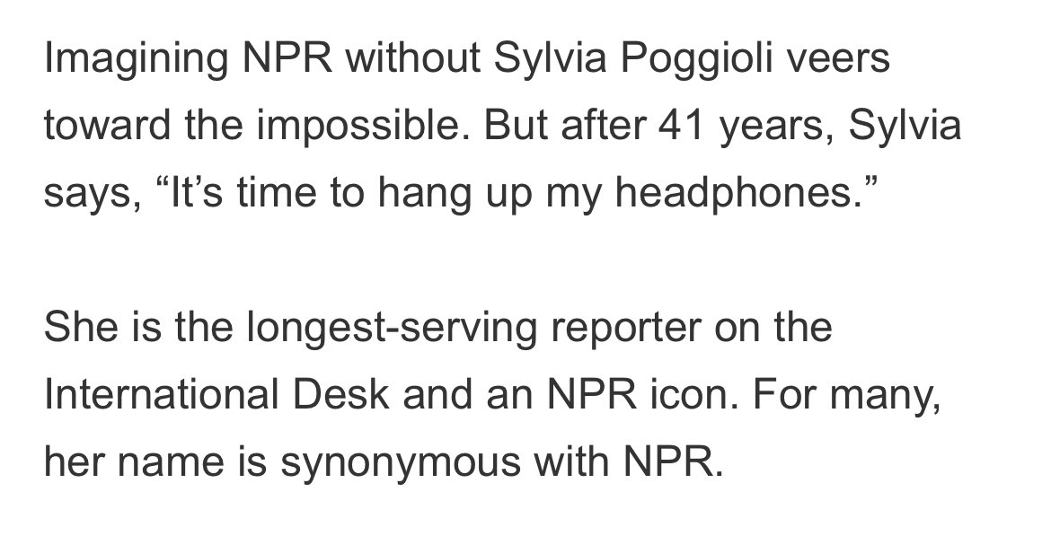 How Domenic Broccoli's IHOP Empire Started a War in Fishkill