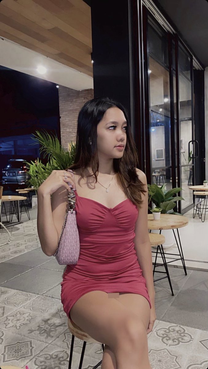afjpu239's tweet photo. Kngn gk🤪😝

#Pejuhin #pejuhinaku #kontolinaku #kontolin #lecehin #sange #Sangebanget #bacolin #bacolan #bacol #PejuhinChallenge #kontolinfotoaku #fantasiin #SANGE_AAAAAAAAAA #chatseks #OpenBO #vcsberbayar #lonte #lontebinal https://t.co/yOhtcH6ZSZ