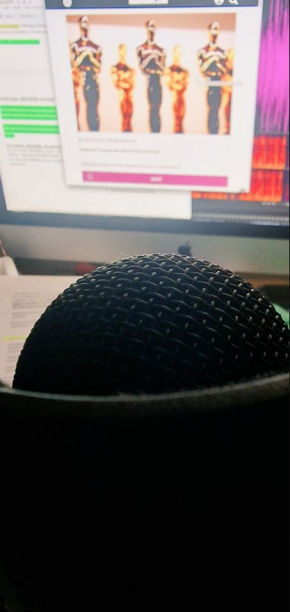 AmannyMo's tweet photo. What a WEEK! 90mins #oscars2023 12 x #BBClocal stations #nationwide #CNS π»
My #film interviews #ALLELUJAH @patheuk #premiercomms shared 39 #BBCLocal stations - more on my show Sat 25th 10am
Met a REAL Lady #wow #voice π@iamladyblkbird
Allelujah,it's Friday! #grateful ππ§Ώ https://t.co/zY5uqYUoEW