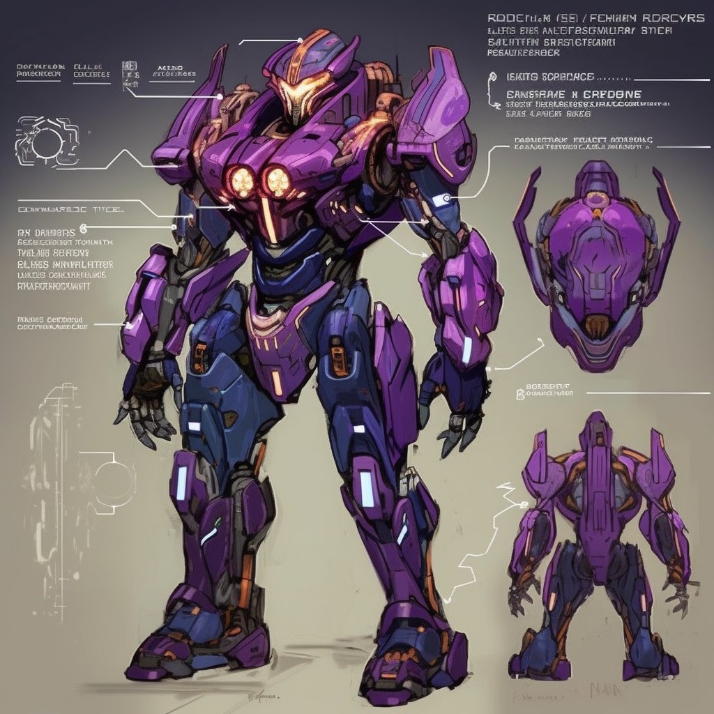 AnonFunction 🍌 tweet media