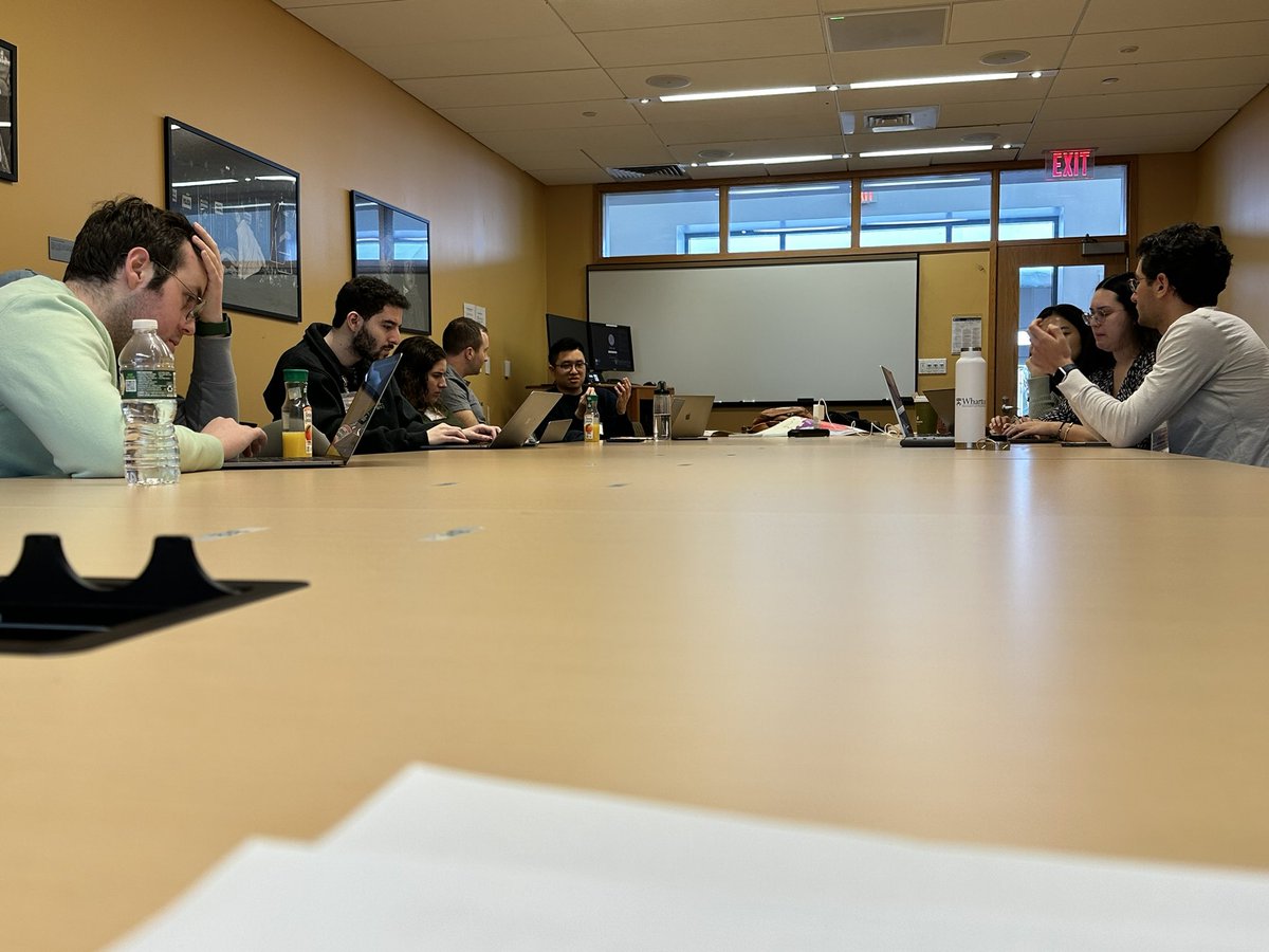 Praveen Kosuri tweet media