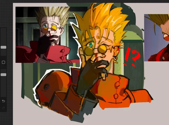 hes cute…  