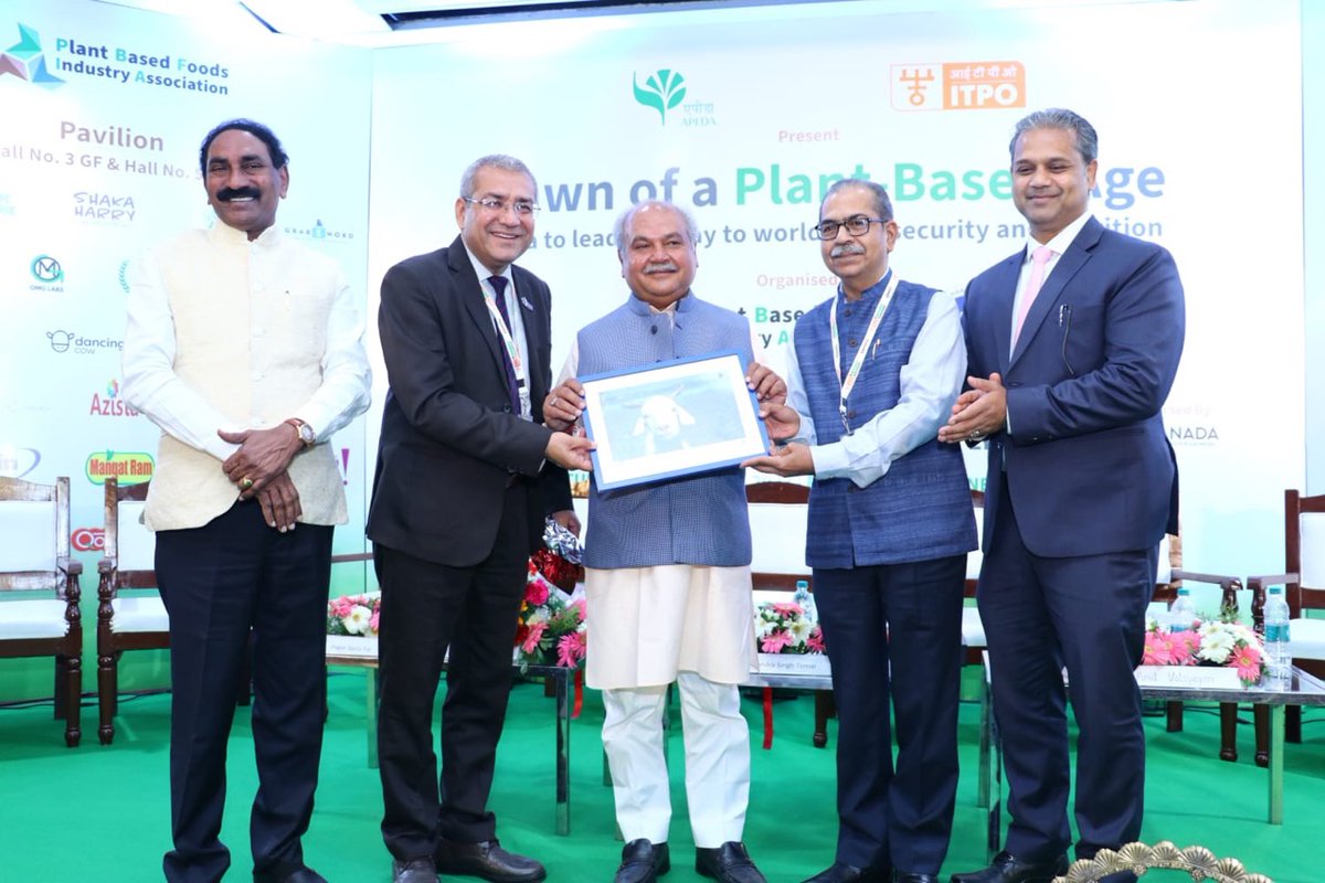 EY India tweet media