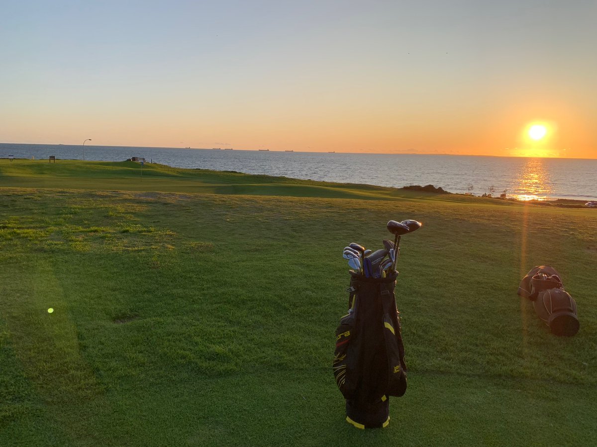 James Toner tweet media