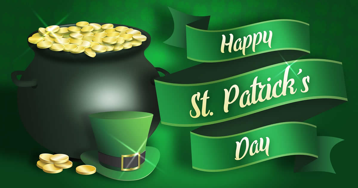 CocoLaPalm Resort tweet media