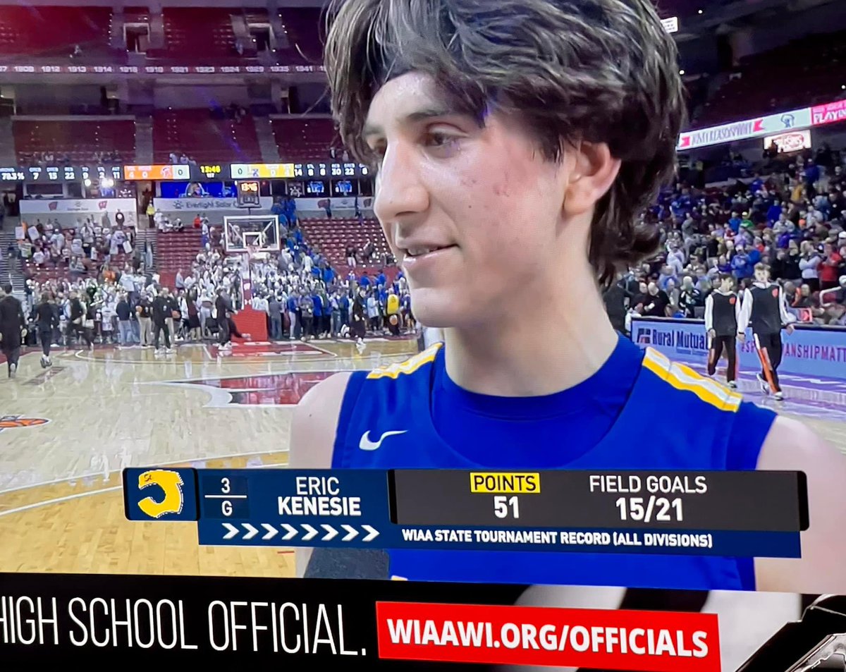 College Coaches - the high academic 2024 student-athlete I’ve been talking to you about! C-POY QB, 1st Team QB and DB. All AP/Honors classes.