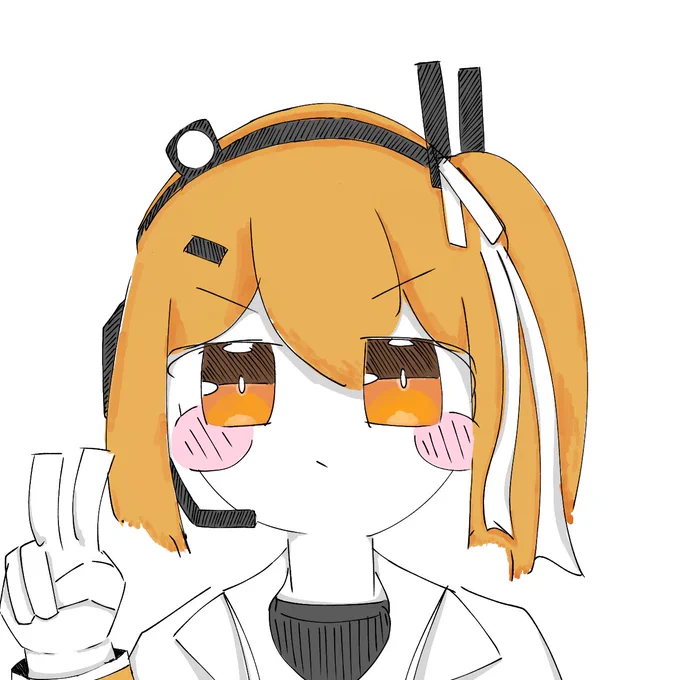 #足立レイ 
