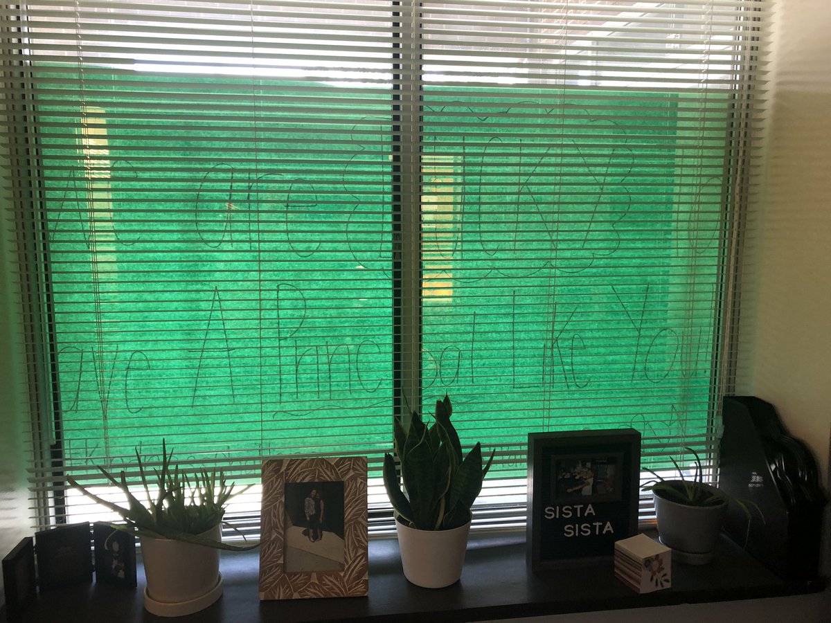 Erin Hankard Lee tweet media