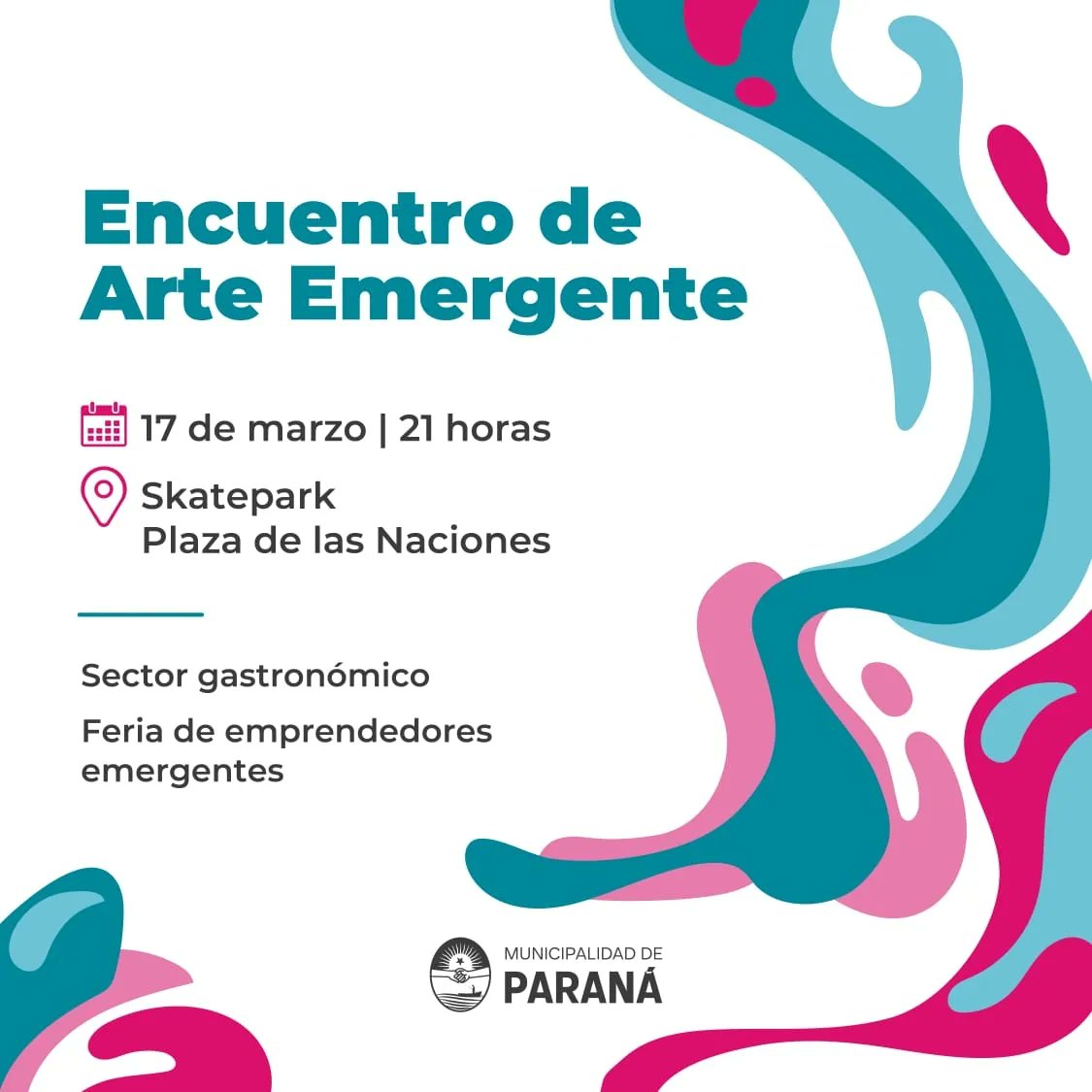 Equilátera tweet media