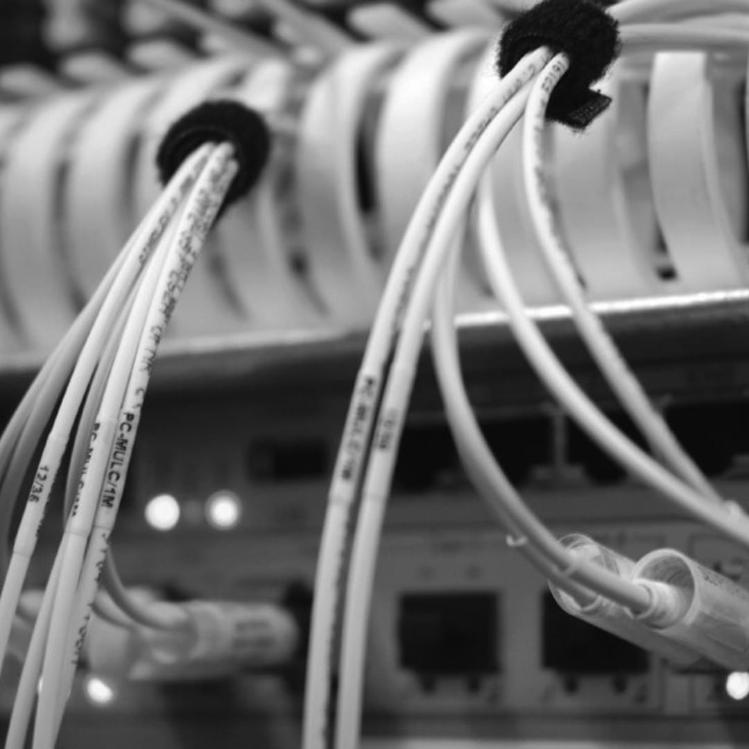 Sequential Networks tweet media