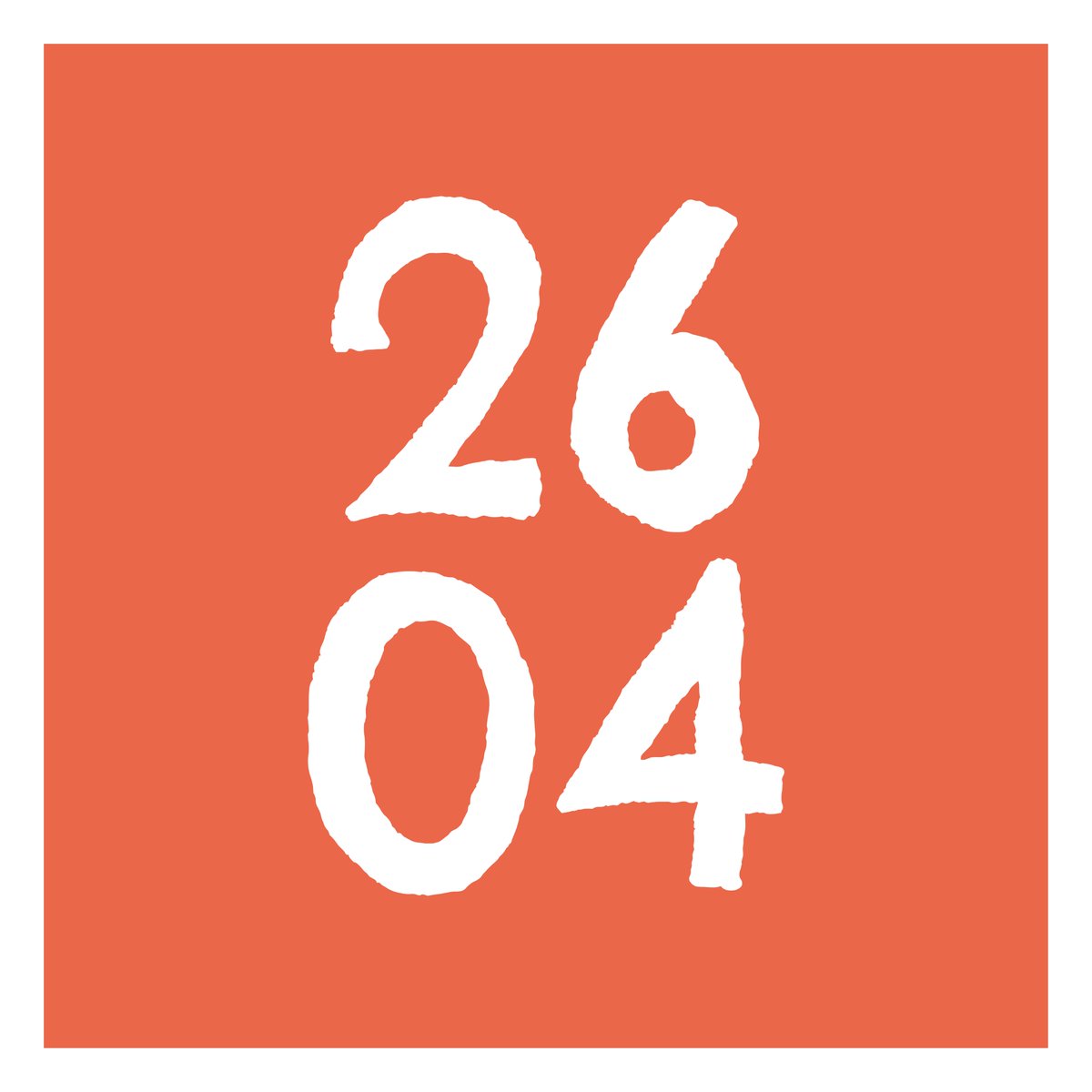 El 26 de abril es una fecha que hay que señalar en el calendario. Estás invitado a una celebración muy especial.
¿Te unes a nosotros?
Más info sobre #26deAbrilDíadelNiño en link de la bio