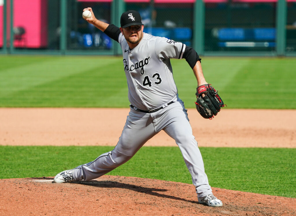 Angels, Evan Marshall Agree To Minor League Deal mlbtraderumors.com/2023/03/angels…