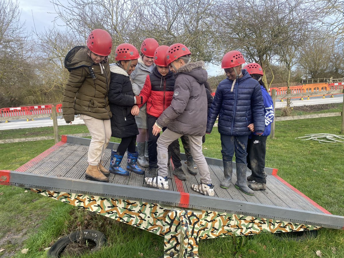 CedarFoxfield tweet media