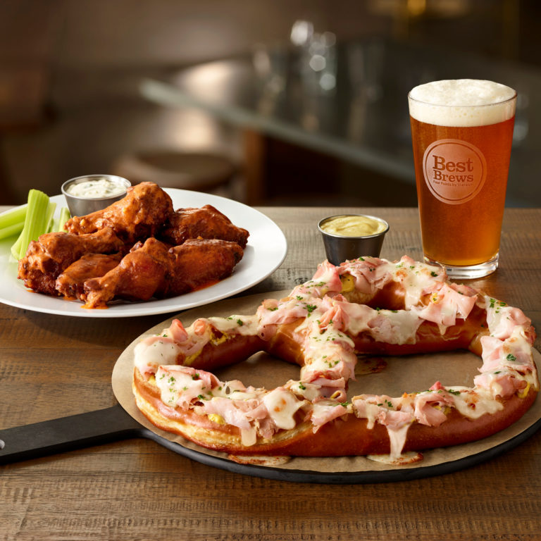 Whether you’re in North Carolina for business or pleasure, our hotel is the perfect place to call home during your stay.😇