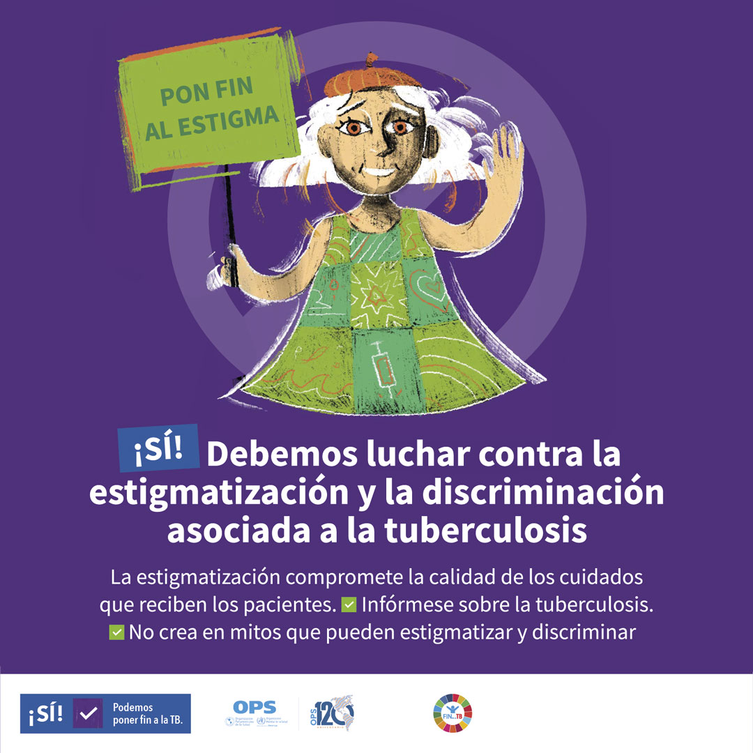 proyecto_helo's tweet photo. Hoy es Día Mundial de la Tuberculosis (TB), conmemoramos este día para sensibilizar a la población,  ya que  a pesar de que se puede prevenir y curar, la tuberculosis sigue siendo una de las enfermedades infecciosas más letales.
¡Sí! La tuberculosis se puede curar!❤️

#finDeLaTB https://t.co/LRWXtx0gQO