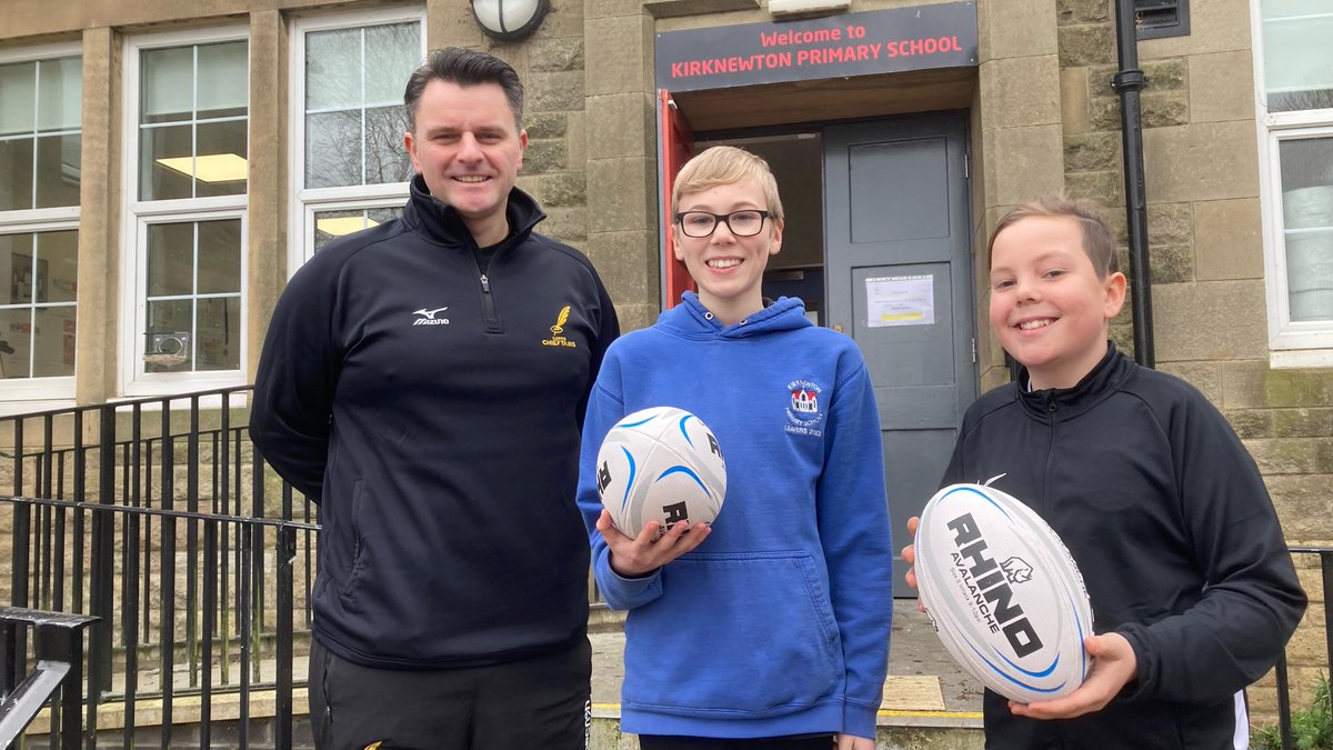 Gary Heatly tweet media