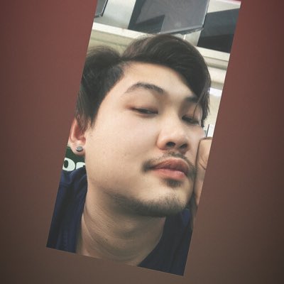 TLorlar's tweet photo. #NewProfilePic https://t.co/1vNS5hSLxH