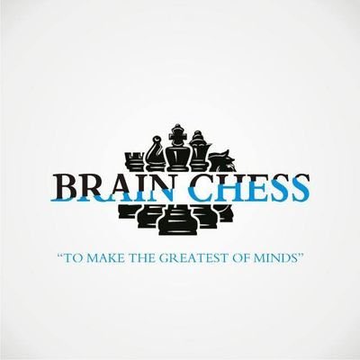 Brain Chess Academy tweet media