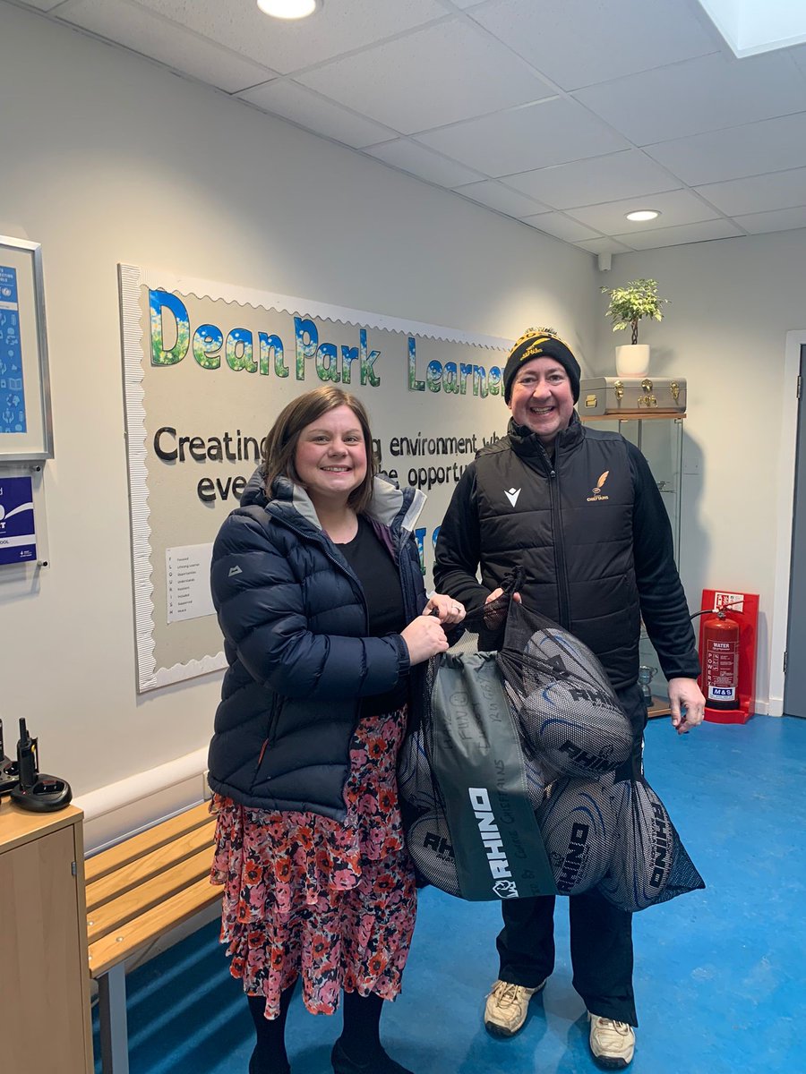 Gary Heatly tweet media