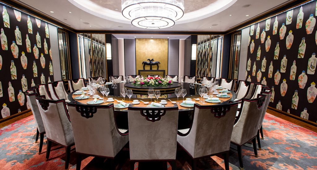 As you step inside, you’ll find convenient workspaces with lightning-fast, complimentary Wi-Fi, ensuring you stay productive and connected during your stay.
#hotel #usahotel #moodgood