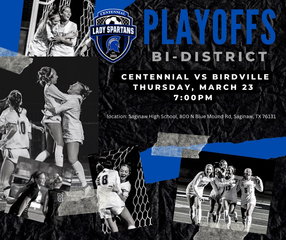 CHSLadySpartans's tweet photo. Next Thursday it begins! One game at a time 💪

#LSS
#LetsFreakingGo https://t.co/4bJwQ02UJg