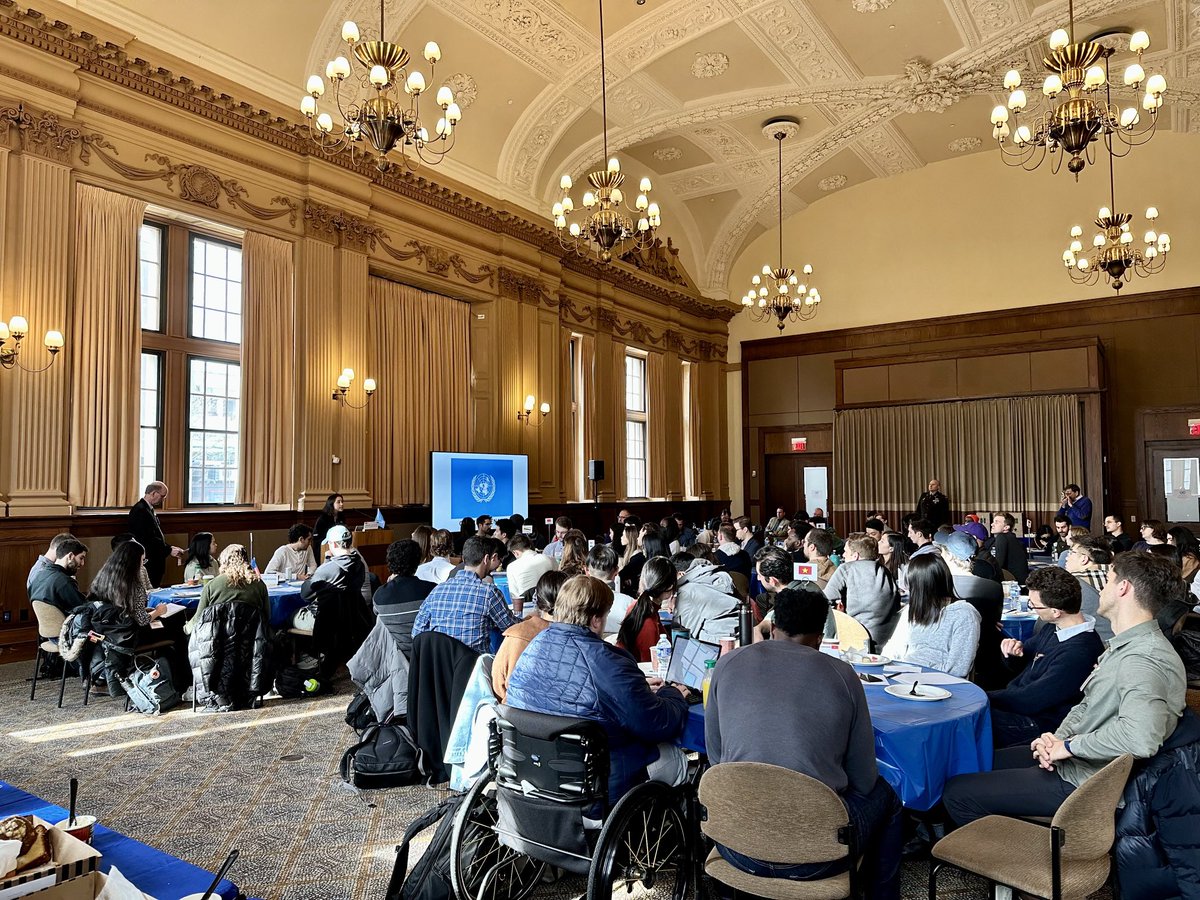 Praveen Kosuri tweet media