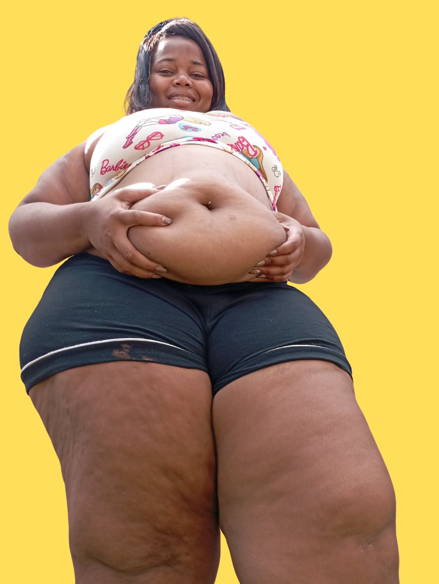 LatinaFeedees's tweet photo. #Feed and meet "Ebony Feedee" and enjoy her #weightgainjourney on Curvage (link in bio)
.
#bbwstuffed #chubbybigbelly #ebonymag #psbbw #hotebony #ebonylove #bbwlife #bbwbelly #sbbw #ebonybody #ebonycurves #fatfetish #bbwqueen #bbwgirlsgram #ebonygoddess #bbwadmirer #chubbygirls https://t.co/sofxMfTNv2