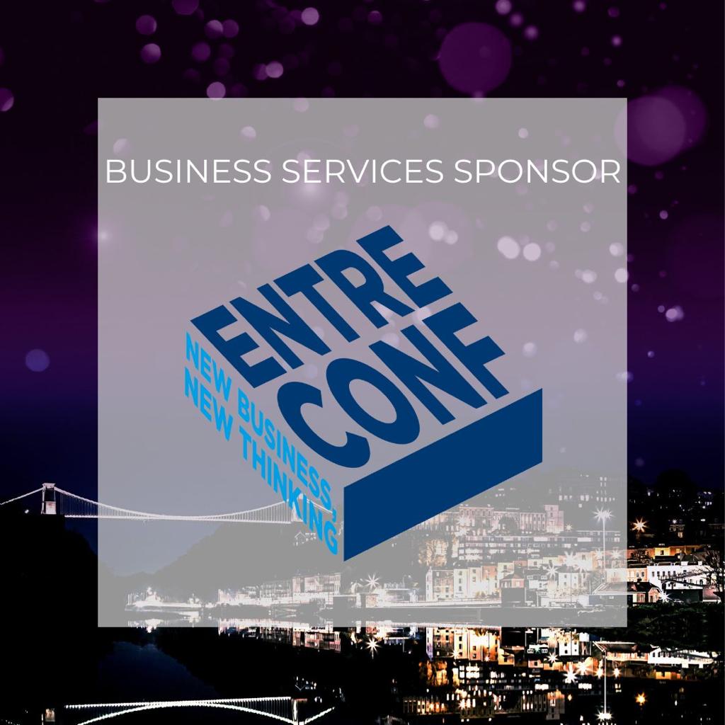 Last night was the <a href="/BristolLifeAwds/">Bristol Life Awards</a> at <a href="/ashtongatestad/">Ashton Gate Stadium</a> . We  won the Business Service #Award! Such an achievement for the company and great recognition for the team, who are committed to offering the best service for our customers. 
#ThankYou  #Heating #Plumbing #Bristol