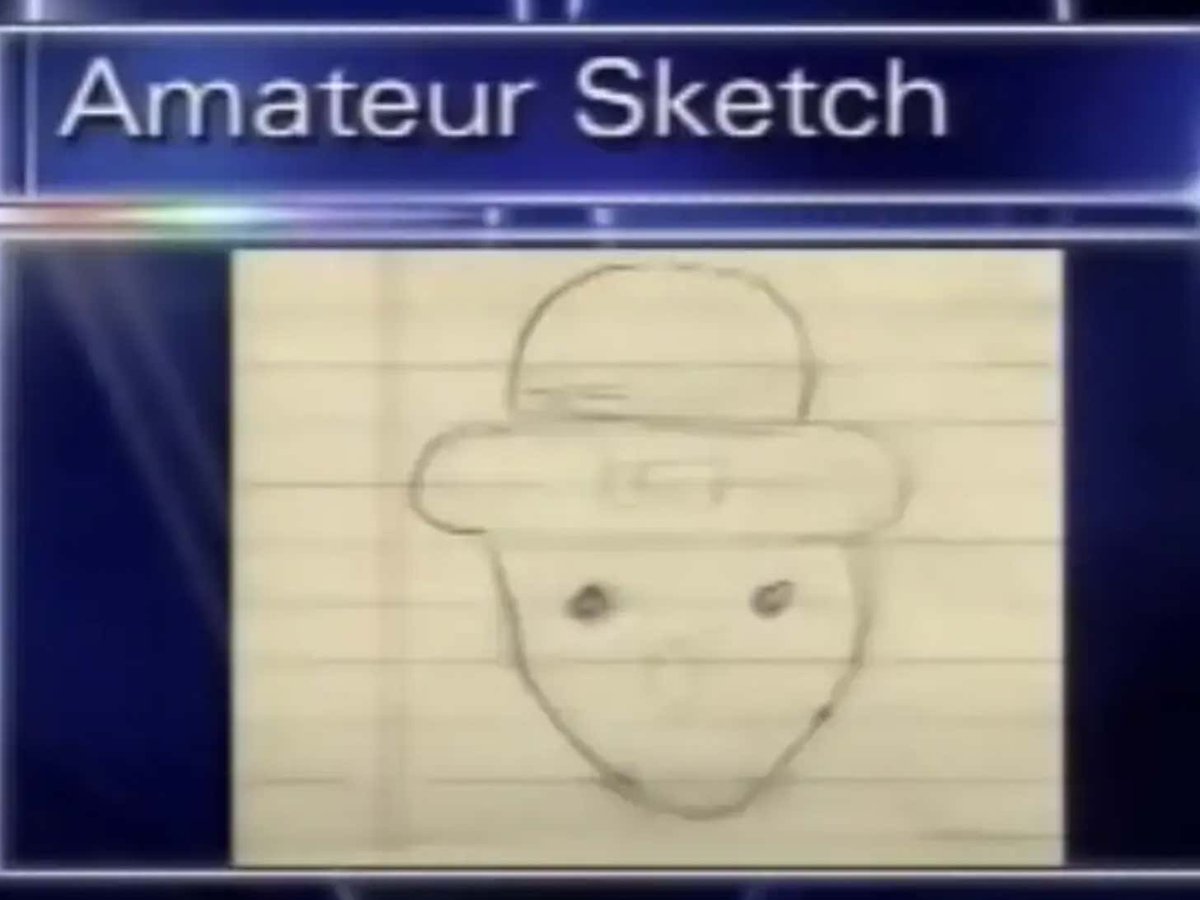Today Doesn’t Officially Begin Until You Watch The “Leprechaun in Mobile, Alabama” Video barstoolsports.com/blog/3460039/t…