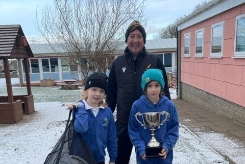 Gary Heatly tweet media