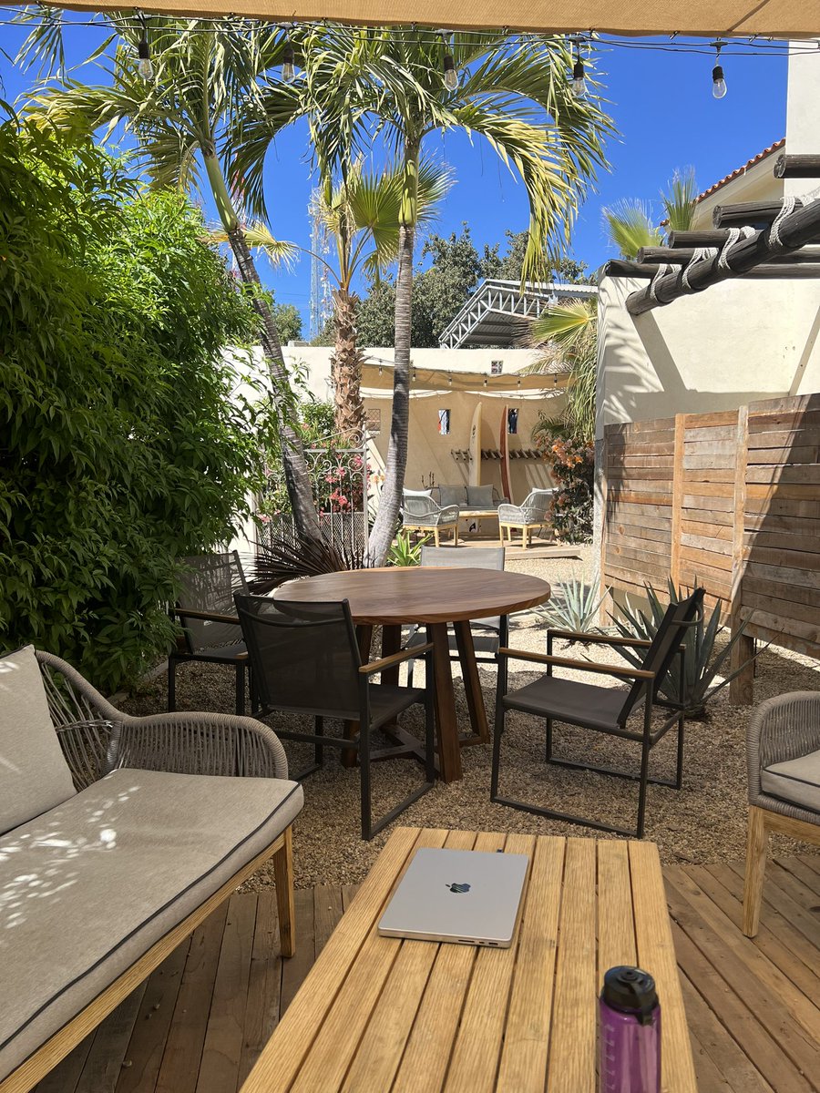 Lindsay Craig tweet media