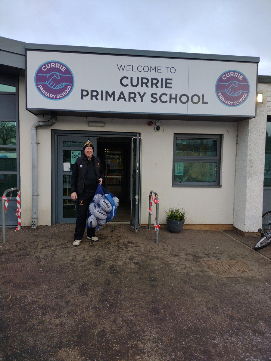 Gary Heatly tweet media