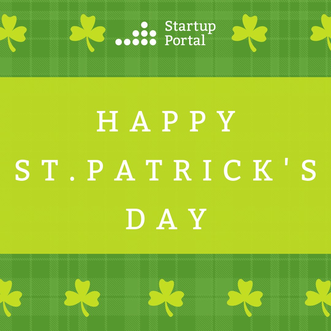 Startup Portal (@startupportal) on Twitter photo 