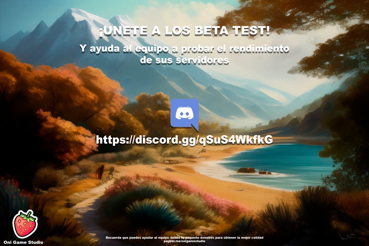 Oni Game Studio (@OniGameStudio) / Posts / X