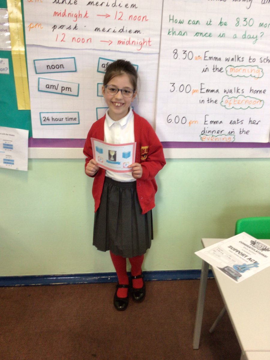 Gorilla class tweet media