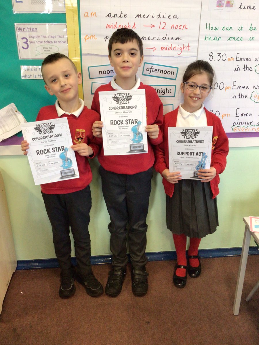 Gorilla class tweet media