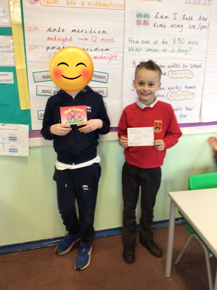 Gorilla class tweet media