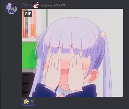 Listen 📀《 ARP 》Birthday & Valentines Voice Pack on Twitter: