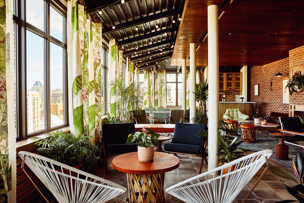 Big fun with the fabulous Neurology Faculty Happy hour last night!  Have missed doing this and need to rinse and repeat…Thanks to <a href="/PeterCrino/">Peter Crino</a> for hosting! <a href="/umarylandneuro/">Maryland Neurology Residency</a> <a href="/peterjinmd/">Peter H Jin</a> <a href="/namorrismd/">Nicholas Morris</a> <a href="/DrGunjanParikh/">Gunjan Parikh MD, FNCS</a> @Iffland_Lab @DHarrisonNeuro