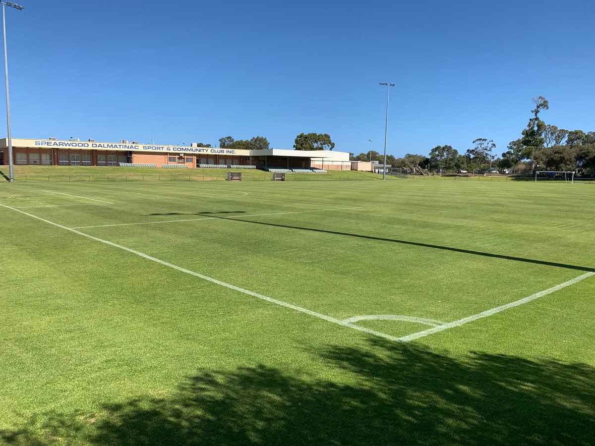 James Toner tweet media